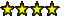 4 Stars