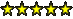 5 Stars!