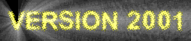 Version 2001