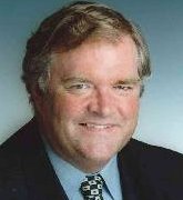 Kim Obesely, I mean Beazley