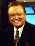 Bert Newton