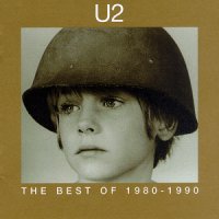 Best of 1980 - 1990 (1998)
