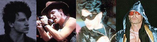 Bono