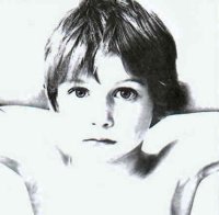 Boy (1980)
