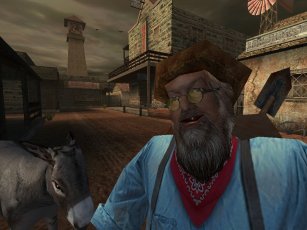 Image of dnfpic1.jpg
