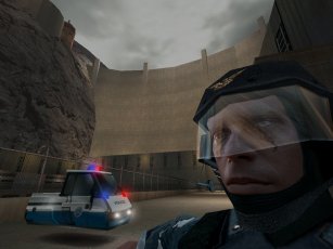 Image of dnfpic4.jpg