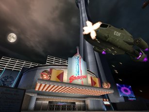 Image of dnfpic5.jpg