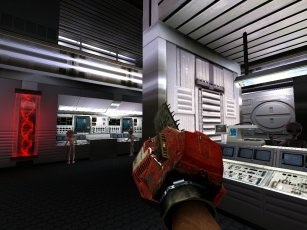 Image of dnfpic6.jpg