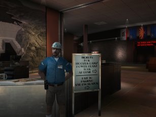 Image of dnfpic8.jpg