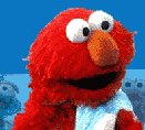 Elmo