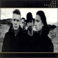 Joshua Tree (1987)