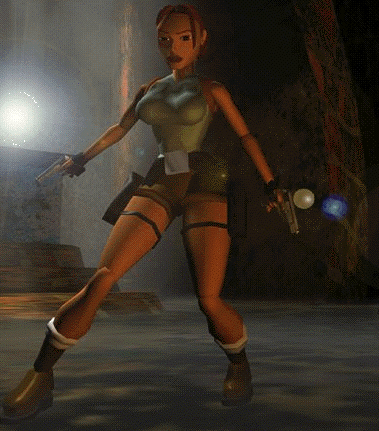 Image of lara6.gif