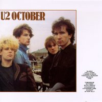 October (1981)