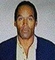 OJ Simpson