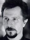 Gary Oldman