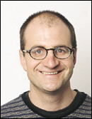 Image of ologhlin.jpg