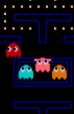 Herbert Wong's Video Game Tribute Page