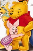 Liesl and Mel's Webpage
