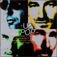 Pop (1997)