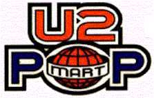 Popmart Logo