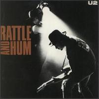 Rattle and Hum (1988)