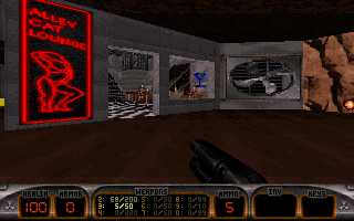 Total Recall