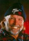Rex Hunt