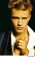 Even worse actor, Ryan Phillipe