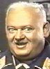 Sgt Schultz