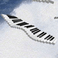 Sound Files