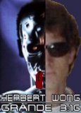 Ah ahm da Herb-inator!