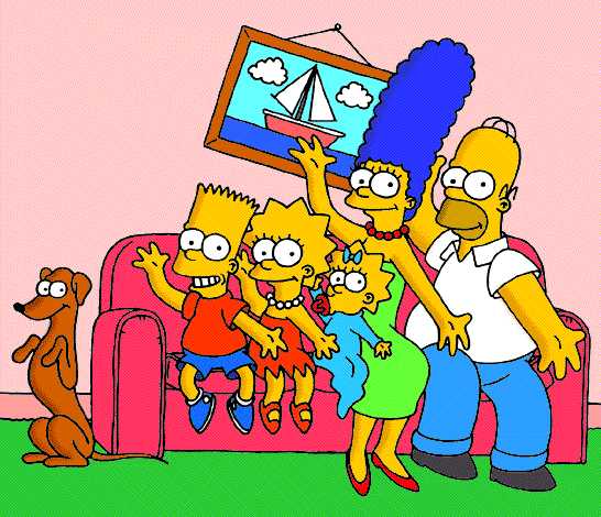 Click to go to the 20th Century Fox site