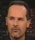The Panel's Tom Gleisner