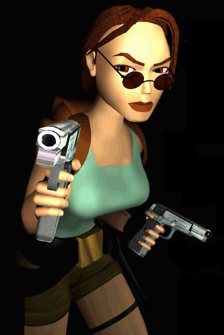 Image of trIII4.jpg
