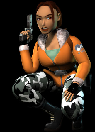 Image of trIII6.jpg