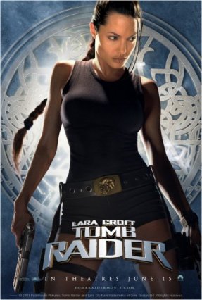 Image of trmovie.jpg