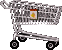 Download Dukemart