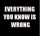 Image of watchtv.gif