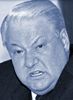 Boris Yeltzin